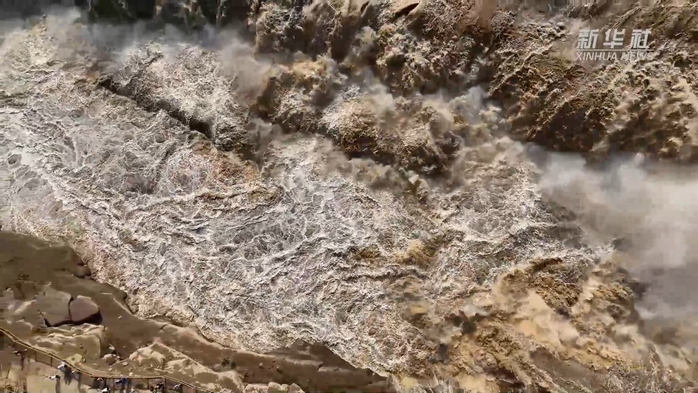 博越网络检测