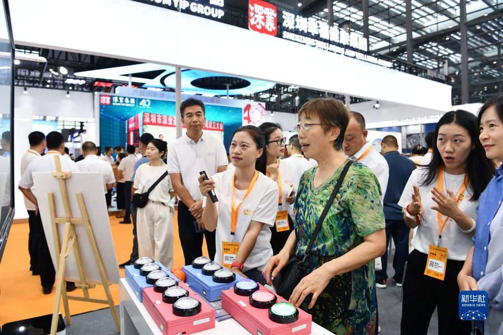 da大宝游戏下载大全