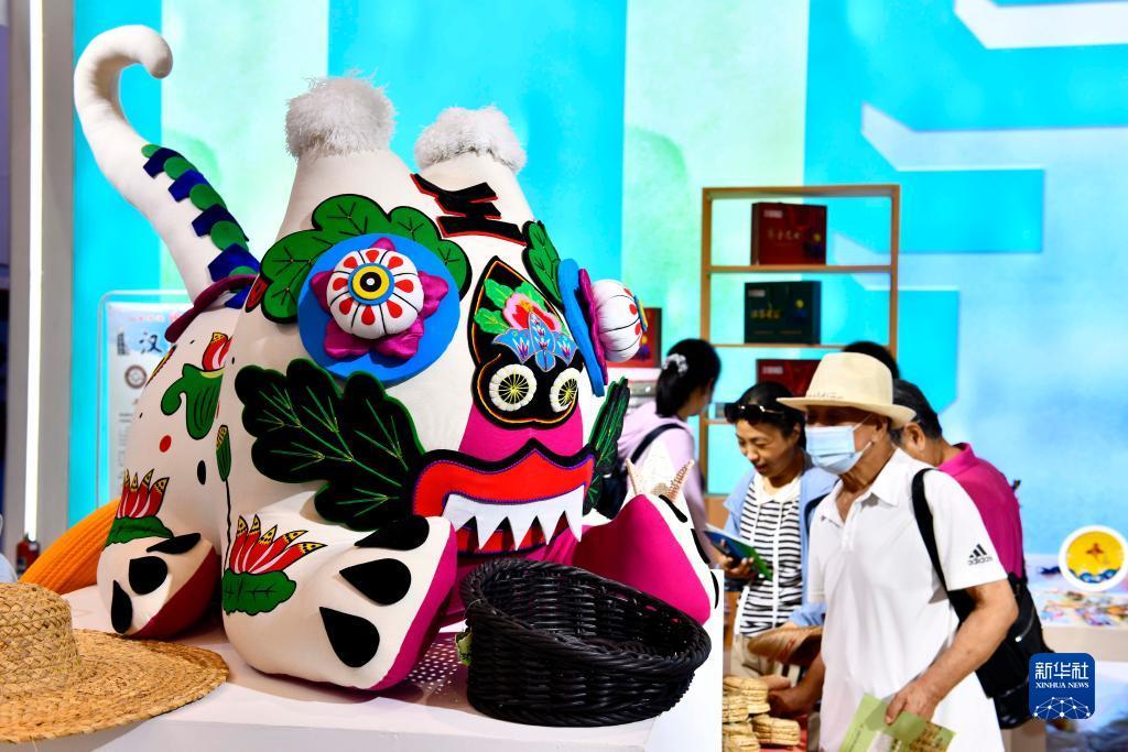 试玩2000闯关申请彩金